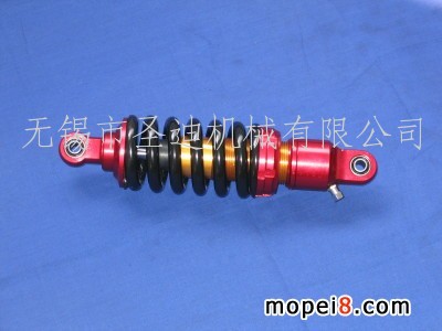 ��������ʽԽҰ܇��p����