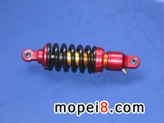 ʥ�Ϝp����