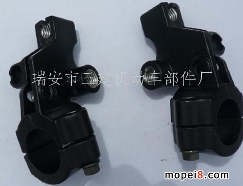 ����Ħ��܇�R�����ֱ�����T�i