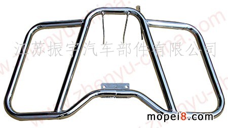 ����25#̫��܇�o�� Ħ��܇���U�U