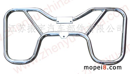 ����45F20�o�� Ħ��܇���U��