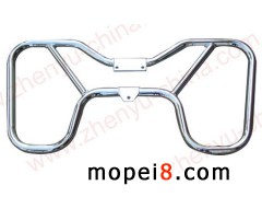 ���K������܇�������޹�˾����(y��ng)�o(h��)��