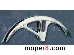 ���K������܇�������޹�˾���������