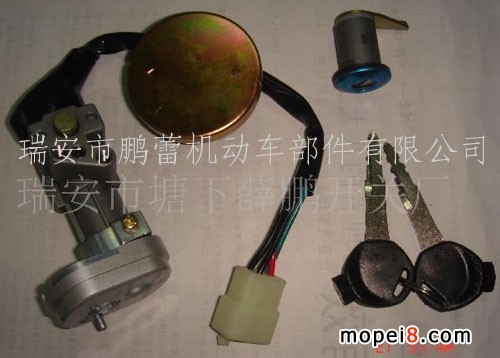 ����(y��ng)���ޱ�Ħ��܇��T�i ���I�i