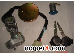 �����i�ٙC(j��)��(d��ng)܇�������޹�˾����(y��ng)��T�i