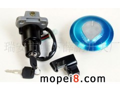 �����i�ٙC��܇�������޹�˾�������i