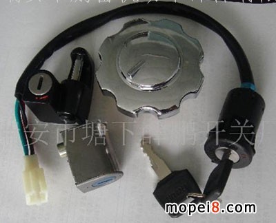 ����(y��ng)δ��֮��cg125���i Ħ��܇ȫ܇�i