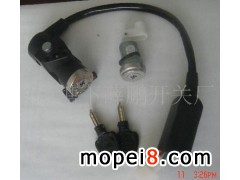 �����i�ٙC��܇�������޹�˾�������i