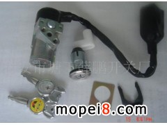 �����i�ٙC��܇�������޹�˾������T�i