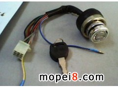 �����i�ٙC��܇�������޹�˾������T�i