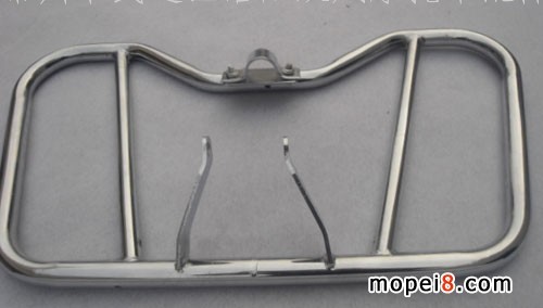 ����(y��ng)6��(j��)���@���� ��(y��u)�|(zh��)�̓r(ji��) ǰ���U(xi��n)��