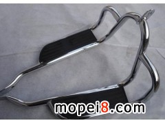 ���������M�^����p�PĦ��܇����S�����o��