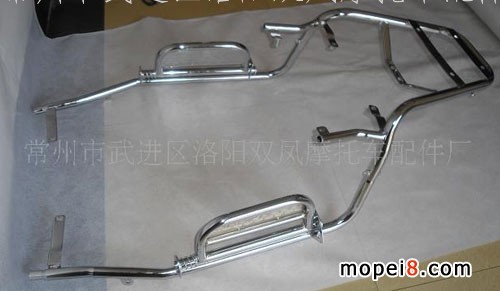 ����(y��ng)늄�(d��ng)܇(ch��)��؛�� ��ɳ������؛��