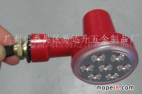 ����Ħ��܇LED�D��� ���b���D���