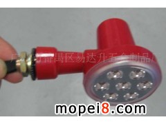 �V���з�خ�^���_�������Ʒ�S�����D���