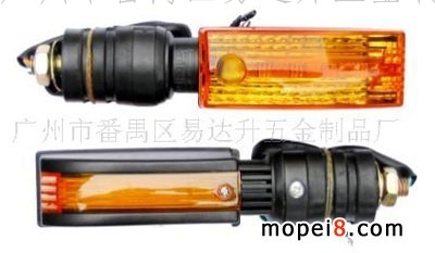 ����Ħ��܇�D��� �����D���