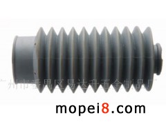 �V���з�خ�^(q��)���_(d��)�������Ʒ�S����(y��ng)���m��