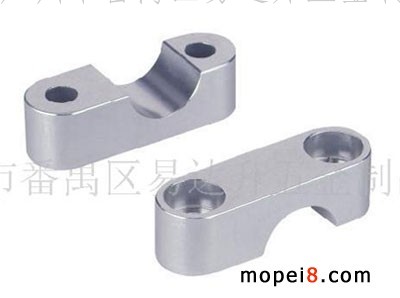 ����Ħ��܇����щ��K