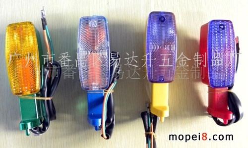 �����¿�������С�� �ľ��Ħ��܇�D���