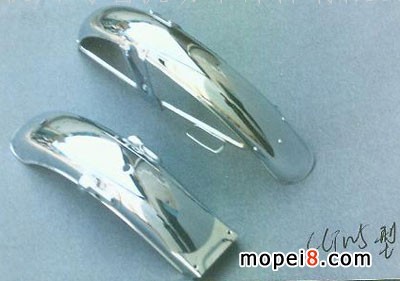 ����(y��ng)CG125��Ħ��܇ǰ�����