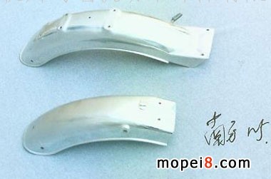 ����(y��ng)�Ϸ�125Ħ��܇���