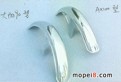 ����(y��ng)���90��,AX100��Ħ��܇ǰ�����