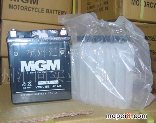 ����(y��ng)MGMĦ��܇��늳� YTX7L-BS