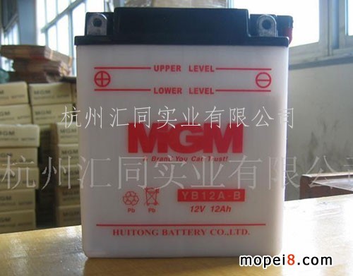 ����(y��ng)MGMĦ��܇��늳� YB10L-A2