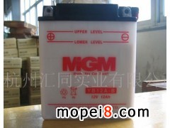 ���݅Rͬ���I���޹�˾������늳�