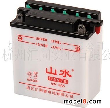 ����(y��ng)ɽˮĦ��܇��늳� �U����늳� �ɷ�늑B(t��i)��늳�