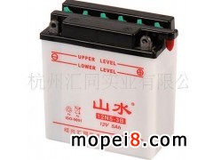 ���݅Rͬ���I���޹�˾����늳�