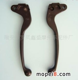 ����(y��ng)���R�ֱ�/ţ�� Ħ��܇�ֱ�ţ��