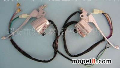 ����(y��ng)����CG125 �����_�P(gu��n)���� Ħ��܇�ְ��_�P(gu��n)����