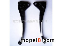 �����_�P��ʢĦ��܇����S����ţ��