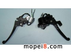 �����_�P��ʢĦ��܇����S����֧������