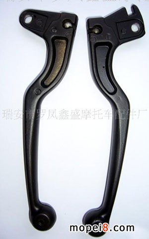 ����(y��ng)TVS MAX�ֱ�-ţ�� Ħ��܇�ֱ�ţ��