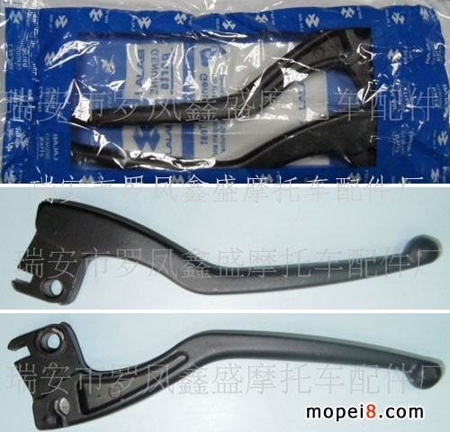 ����(y��ng)BAJAJ BOXER CT100Ħ��܇�ֱ�ţ��