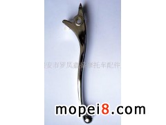 �����_�P��ʢĦ��܇����S����(y��ng)ţ��