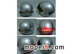 �Ҹ��x늄�܇�^���x܇��