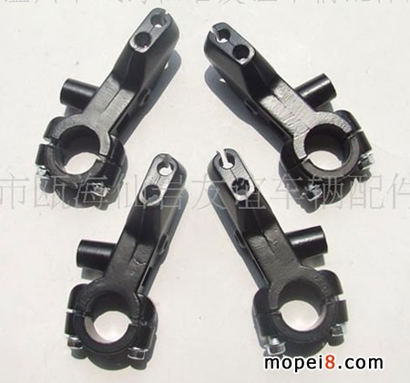 ����(y��ng)JH125Ħ��܇�R��