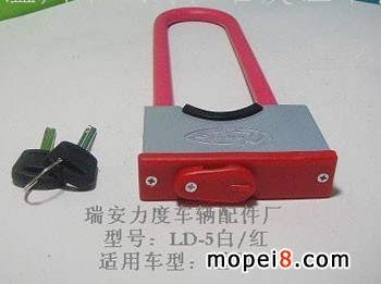 ����(y��ng)Ħ��܇���I�i���i-���i-ͨ��