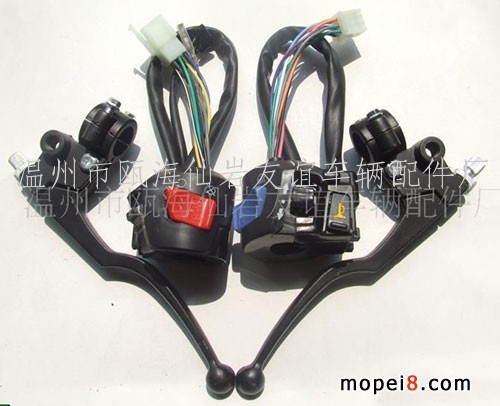 ����(y��ng)�����_(d��)125Ħ��܇��������