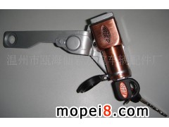 �����ЮT���Ɏr���x܇�v����S����(y��ng)���I�i