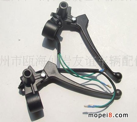 ����(y��ng)̩����֧�� TBT125�ֱ�ţ��