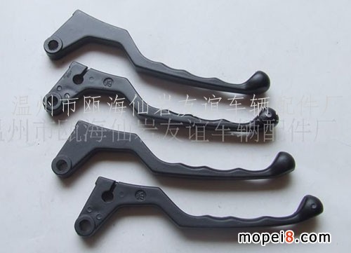 ����(y��ng)WY125Ħ��܇С�� ����125ţ��