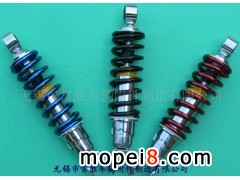 �o�a�г���܇�v�����������޹�˾�����p����