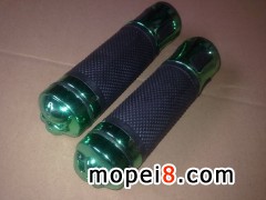 �H�ߙCе����S�����ְ��z