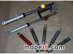 �o�a�г���܇�v�����������޹�˾�����p����