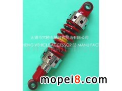 �o�a�г���܇�v�����������޹�˾����������