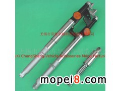 �o(w��)�a�г���܇�v�����������޹�˾����(y��ng)�p����